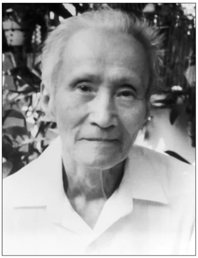 hinh-anh-con-duong-tro-thanh-ke-si-hien-dai-trich-ban-ve-dao-nho-2815-0