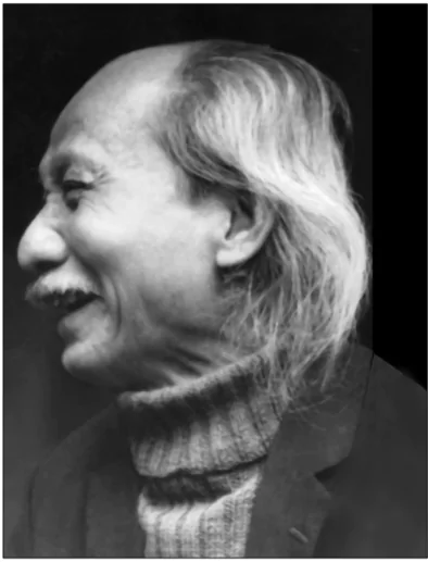 hinh-anh-nguyen-tuan-2821-0