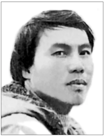 hinh-anh-hon-truong-ba-da-hang-thit-trich-2830-0