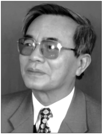 hinh-anh-tu-duy-he-thong-nguon-suc-song-moi-cua-doi-moi-tu-duy-2833-0