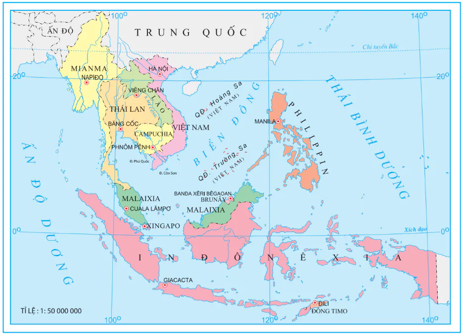 hinh-anh-bai-2-vi-tri-dia-ly-pham-vi-lanh-tho-2847-0