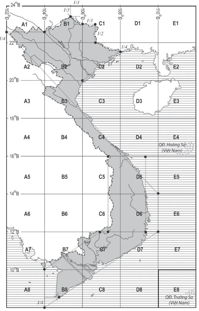 hinh-anh-bai-3-thuc-hanh-ve-luoc-do-viet-nam-2848-0