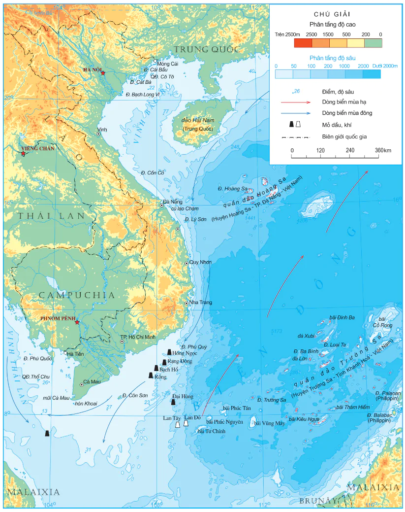 hinh-anh-bai-8-thien-nhien-chiu-anh-huong-sau-sac-cua-bien-2853-0