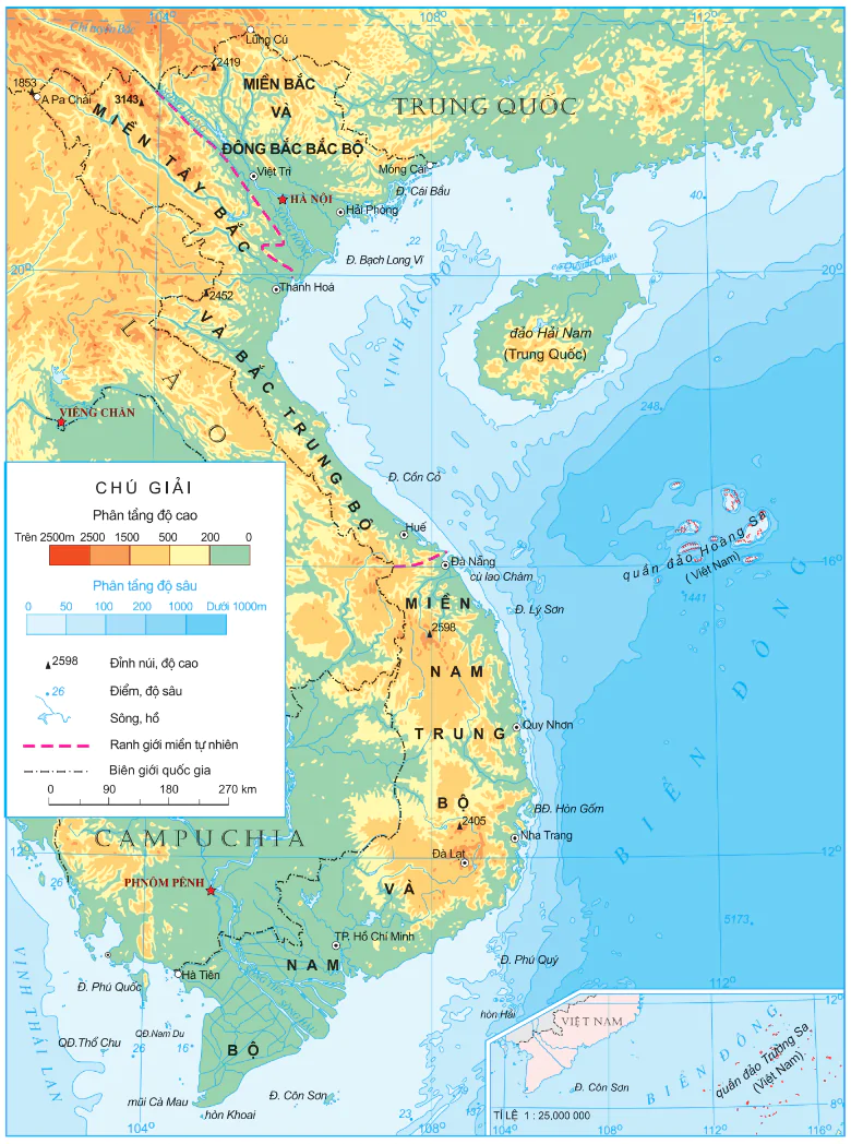 hinh-anh-bai-12-thien-nhien-phan-hoa-da-dang-tiep-theo-2857-0