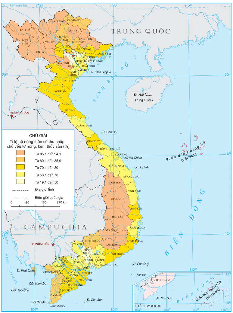hinh-anh-bai-21-dac-diem-nen-nong-nghiep-nuoc-ta-2866-0