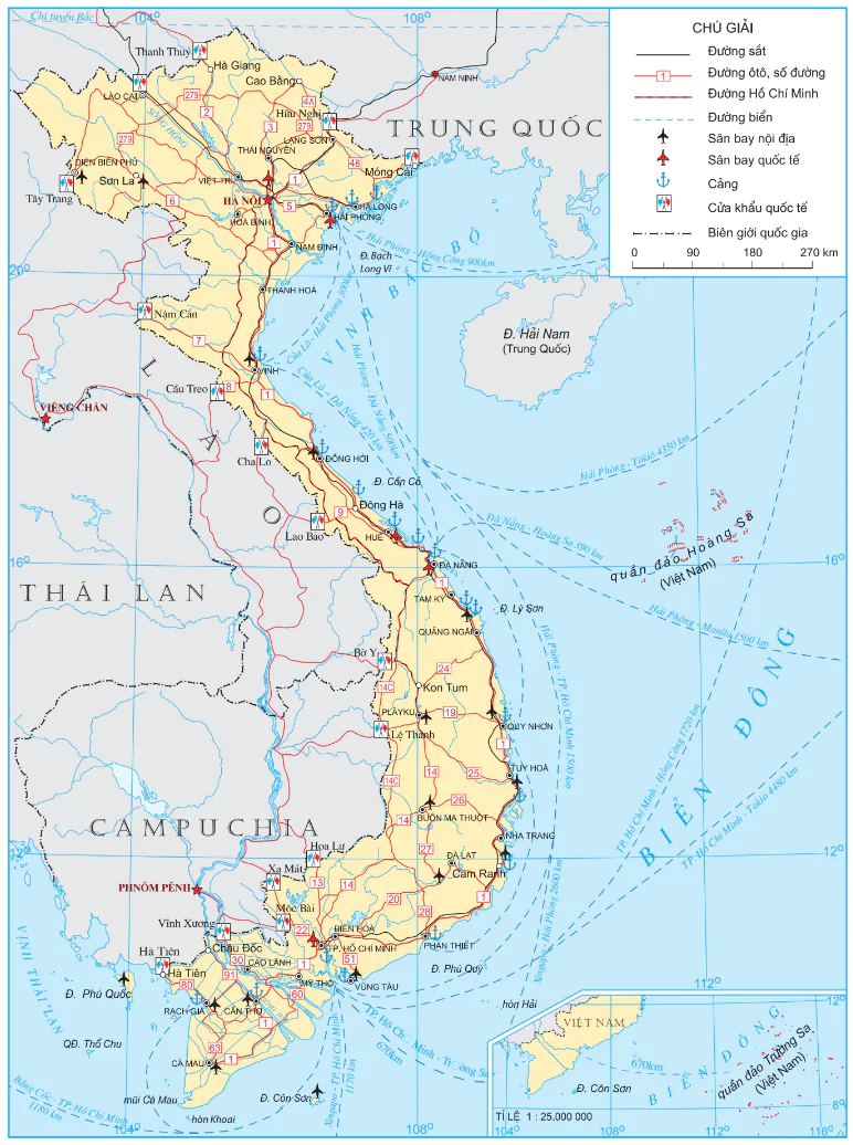 hinh-anh-bai-30-van-de-phat-trien-nganh-giao-thong-van-tai-va-thong-tin-lien-lac-2875-0
