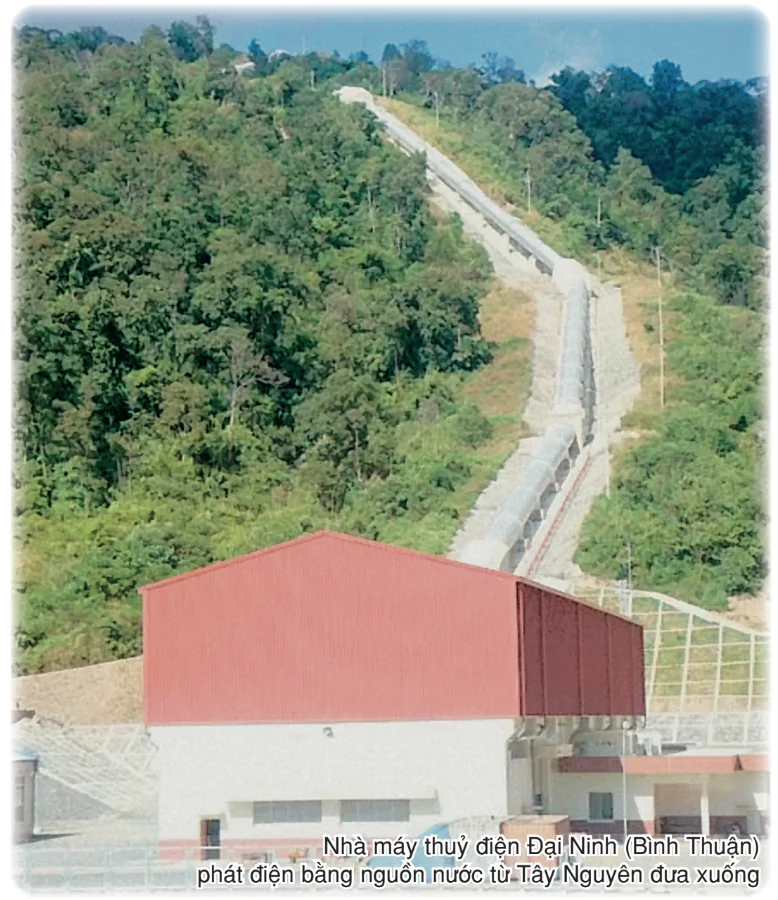hinh-anh-bai-36-van-de-phat-trien-kinh-te-xa-hoi-o-duyen-hai-nam-trung-bo-2881-1