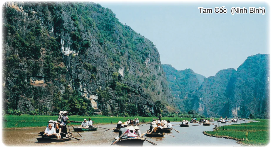 hinh-anh-bai-45-tim-hieu-dia-ly-tinh-thanh-pho-tiep-theo-2899-0