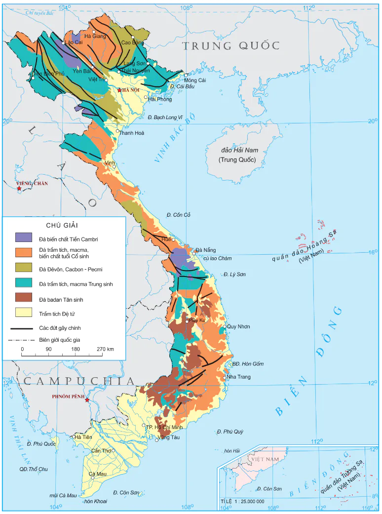 hinh-anh-bai-5-lich-su-hinh-thanh-va-phat-trien-lanh-tho-tiep-theo-2904-0