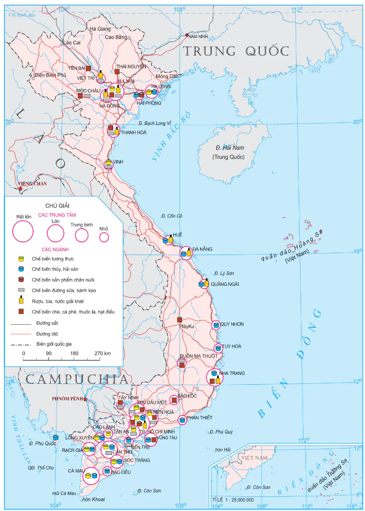 hinh-anh-bai-36-van-de-phat-trien-cong-nghiep-che-bien-nong-lam-thuy-san-2935-0