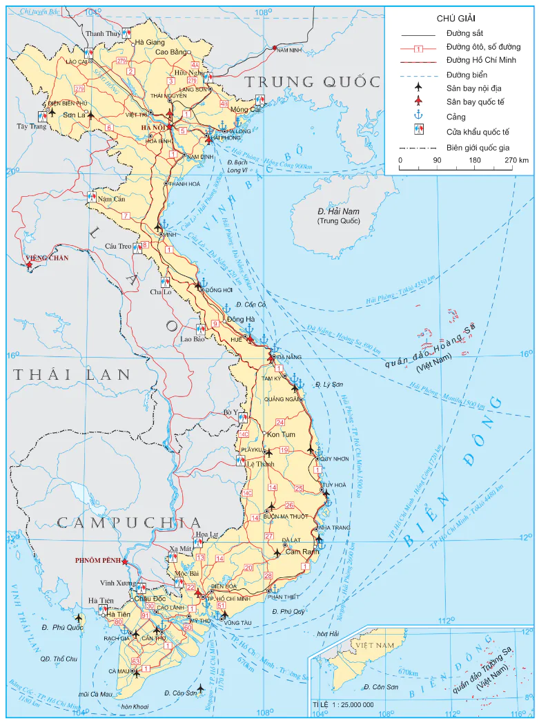 hinh-anh-bai-40-van-de-phat-trien-nganh-giao-thong-van-tai-2939-0