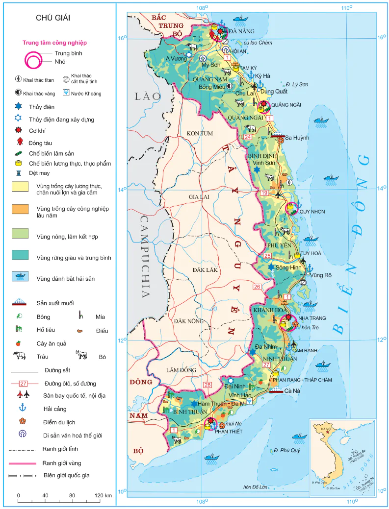 hinh-anh-bai-49-van-de-phat-trien-kinh-te-xa-hoi-o-duyen-hai-nam-trung-bo-2948-0