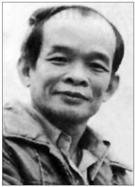 hinh-anh-rung-xa-nu-2970-0