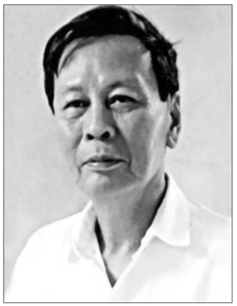 hinh-anh-mot-nguoi-ha-noi-2973-0