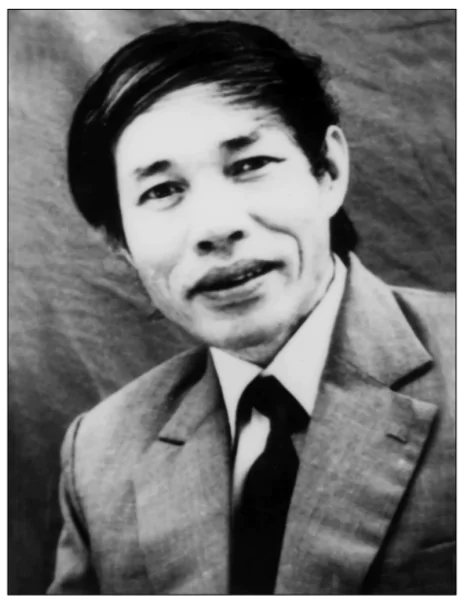 hinh-anh-chiec-thuyen-ngoai-xa-2976-0