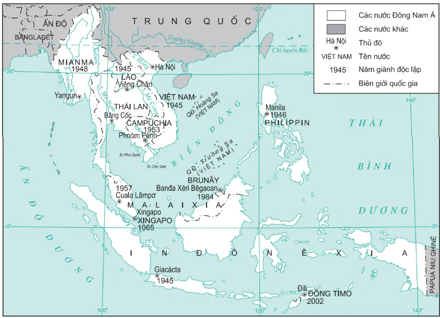 hinh-anh-bai-4-cac-nuoc-dong-nam-a-va-an-do-3023-0