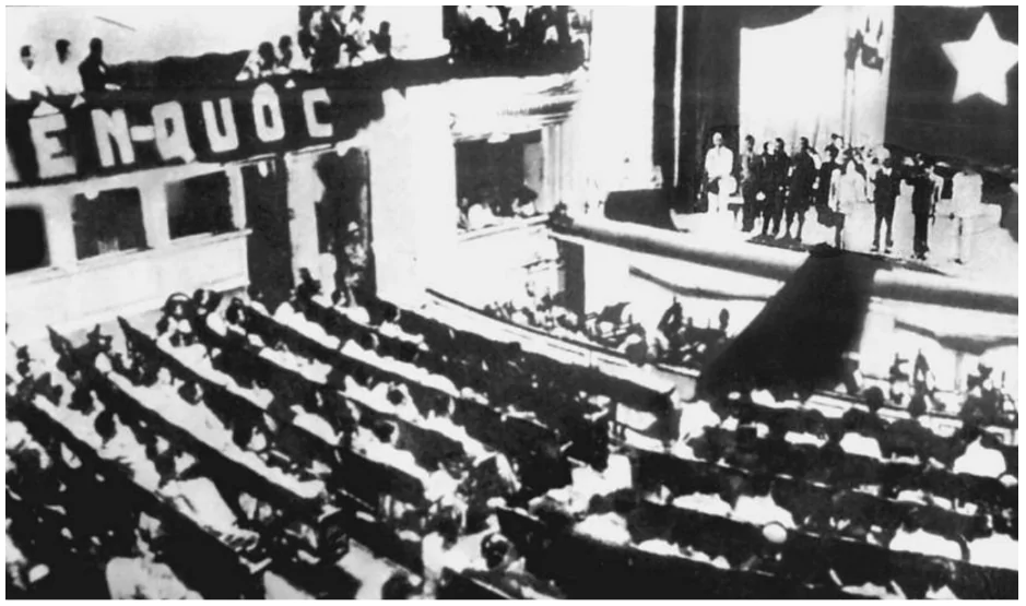 hinh-anh-bai-17-nuoc-viet-nam-dan-chu-cong-hoa-tu-sau-2-9-1945-den-truoc-19-12-1946-3036-0