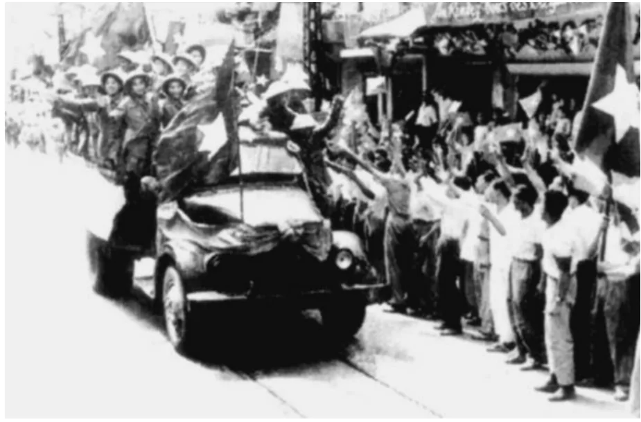 hinh-anh-bai-21-xay-dung-cnxh-o-mien-bac-dau-tranh-chong-de-quoc-mi-va-chinh-quyen-sai-gon-o-mien-nam-1954-1965-3040-0