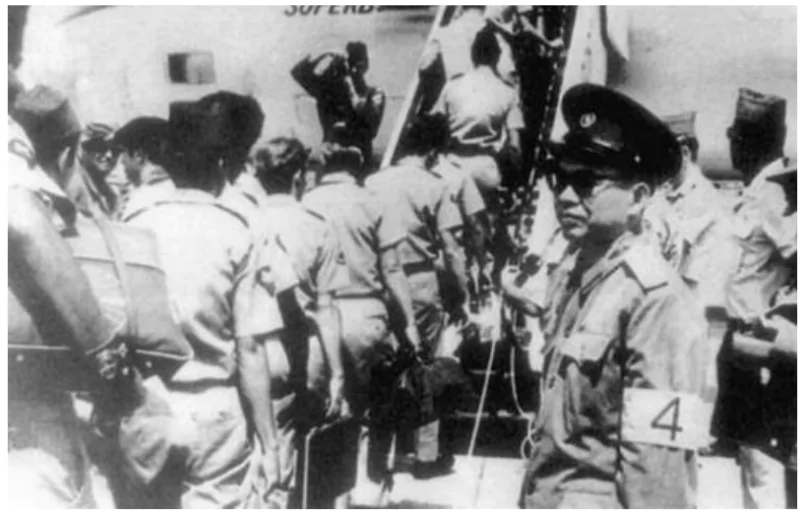 hinh-anh-bai-23-khoi-phuc-va-phat-trien-kinh-te-xa-hoi-o-mien-bac-giai-phong-hoan-toan-mien-nam-1973-1975-3043-0