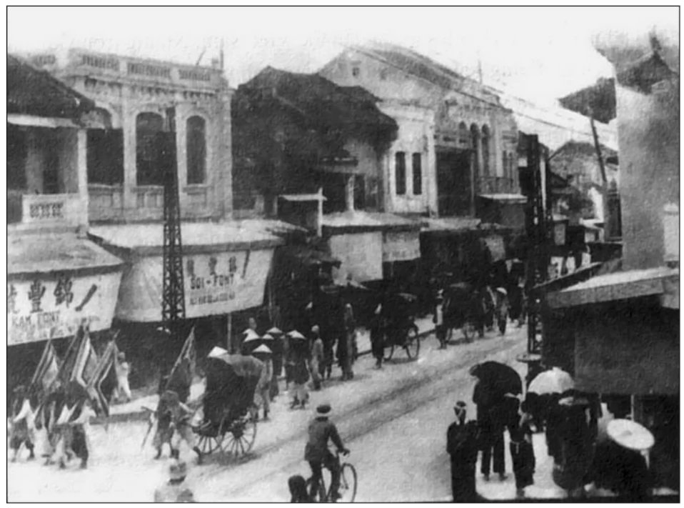 hinh-anh-bai-13-nhung-chuyen-bien-moi-ve-kinh-te-va-xa-hoi-o-viet-nam-sau-chien-tranh-the-gioi-thu-nhat-3060-0