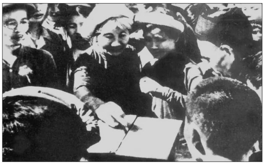 hinh-anh-bai-20-nuoc-viet-nam-dan-chu-cong-hoa-tu-sau-ngay-2-9-1945-den-truoc-ngay-19-12-1946-3067-0