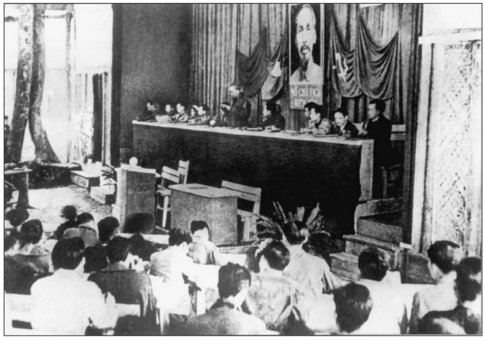 hinh-anh-bai-22-buoc-phat-trien-cua-cuoc-khang-chien-toan-quoc-chong-thuc-dan-phap-1951-1953-3069-0