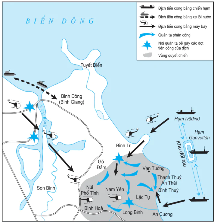 hinh-anh-bai-26-chien-dau-chong-chien-luoc-chien-tranh-cuc-bo-o-mien-nam-va-chien-tranh-pha-hoai-mien-bac-lan-i-cua-de-quoc-mi-3077-0