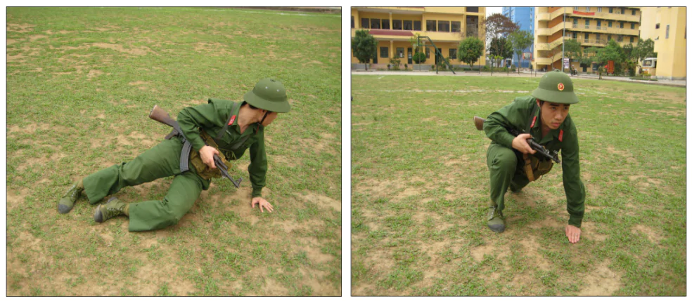 hinh-anh-bai-6-cac-tu-the-dong-tac-co-ban-van-dong-tren-chien-truong-3016-8