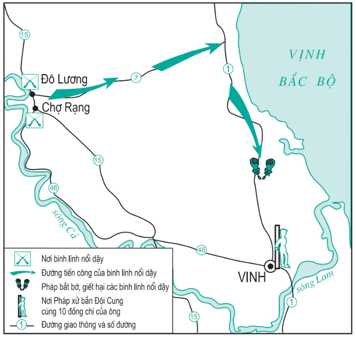 hinh-anh-bai-16-phong-trao-giai-phong-dan-toc-va-tong-khoi-nghia-thang-tam-1939-1945-nuoc-vndcch-ra-doi-3035-2
