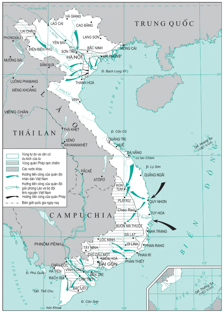 hinh-anh-bai-20-cuoc-khang-chien-toan-quoc-chong-thuc-dan-phap-ket-thuc-1953-1954-3039-0