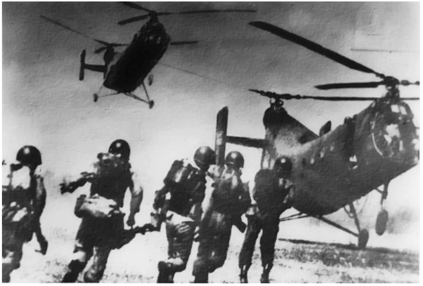 hinh-anh-bai-21-xay-dung-cnxh-o-mien-bac-dau-tranh-chong-de-quoc-mi-va-chinh-quyen-sai-gon-o-mien-nam-1954-1965-3040-9