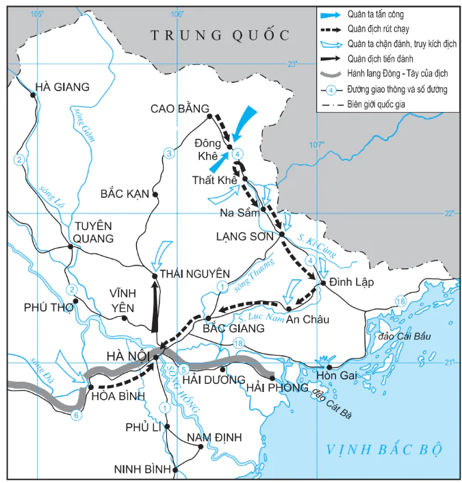 hinh-anh-bai-21-nhung-nam-dau-cua-cuoc-khang-chien-toan-quoc-chong-thuc-dan-phap-1946-1950-3068-5