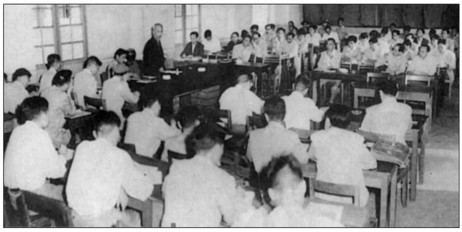hinh-anh-bai-24-mien-bac-thuc-hien-nhung-nhiem-vu-kt-xh-mien-nam-dau-tranh-chong-che-do-mi-diem-gin-giu-hoa-binh-1954-1960-3072-3