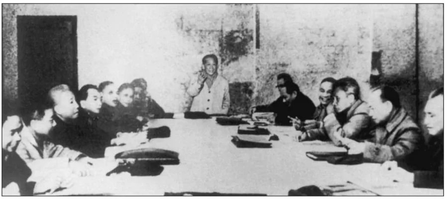 hinh-anh-bai-28-khoi-phuc-va-phat-trien-kinh-te-xa-hoi-o-mien-bac-giai-phong-hoan-toan-mien-nam-1973-1975-3080-1