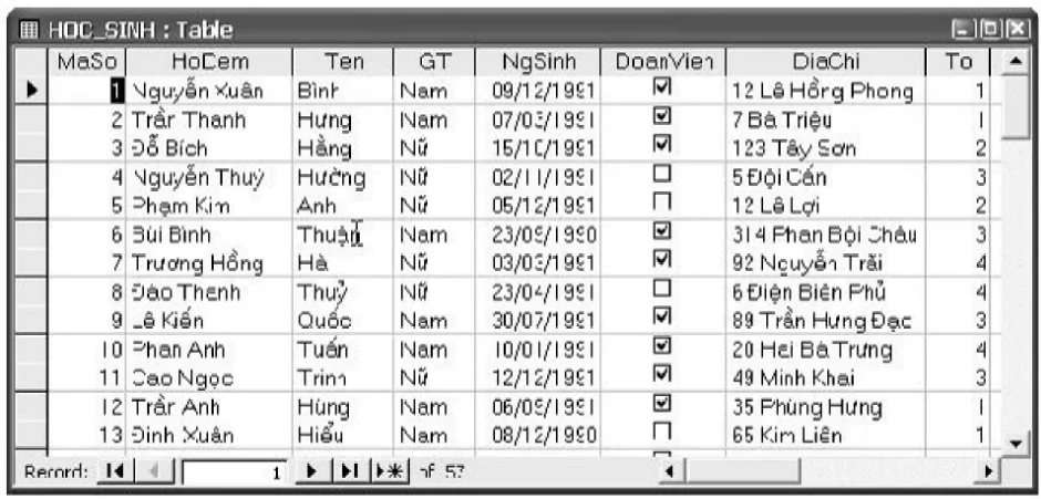 hinh-anh-bai-4-cau-truc-bang-3090-0