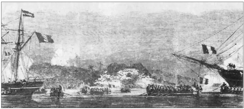 hinh-anh-bai-34-cuoc-khang-chien-chong-thuc-dan-phap-xam-luoc-1858-1884-3365-0