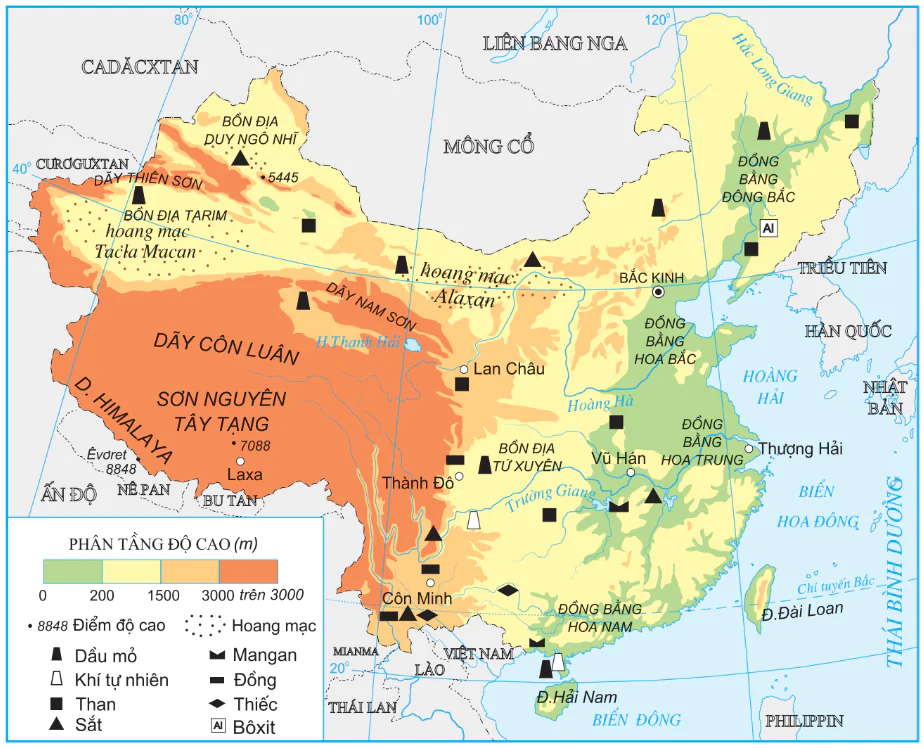 hinh-anh-bai-10-cong-hoa-nhan-dan-trung-hoa-trung-quoc-3263-0