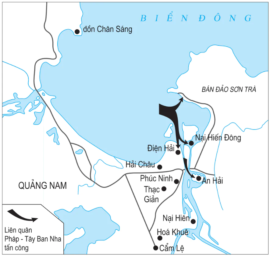 hinh-anh-bai-34-cuoc-khang-chien-chong-thuc-dan-phap-xam-luoc-1858-1884-3365-1