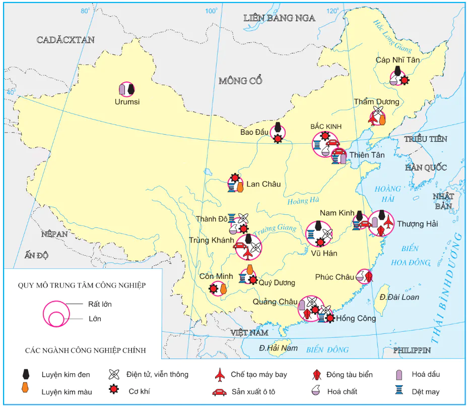hinh-anh-bai-10-cong-hoa-nhan-dan-trung-hoa-trung-quoc-3263-7