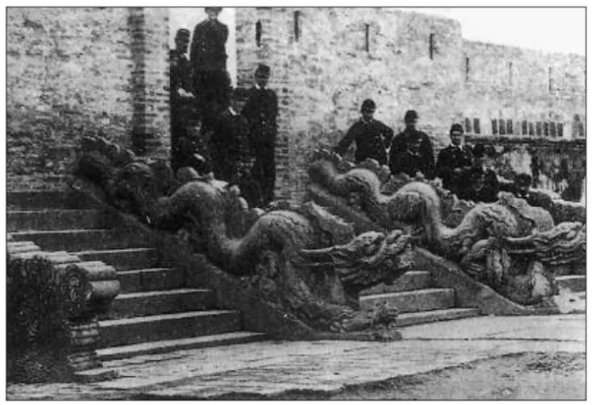 hinh-anh-bai-34-cuoc-khang-chien-chong-thuc-dan-phap-xam-luoc-1858-1884-3365-9