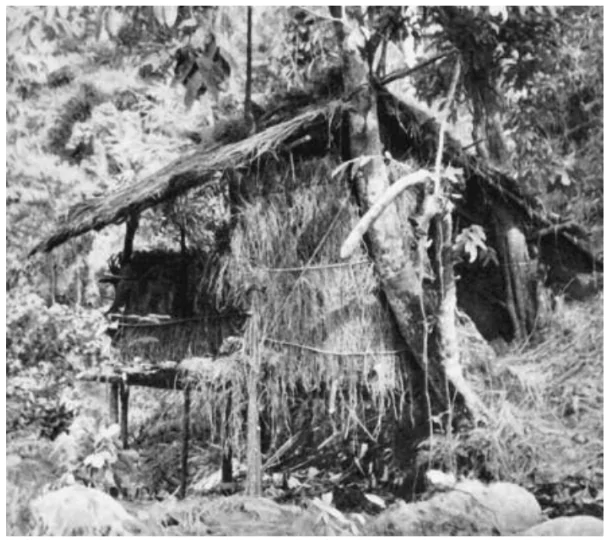 hinh-anh-bai-16-phong-trao-giai-phong-dan-toc-va-tong-khoi-nghia-thang-tam-1939-1945-nuoc-vndcch-ra-doi-3035-3