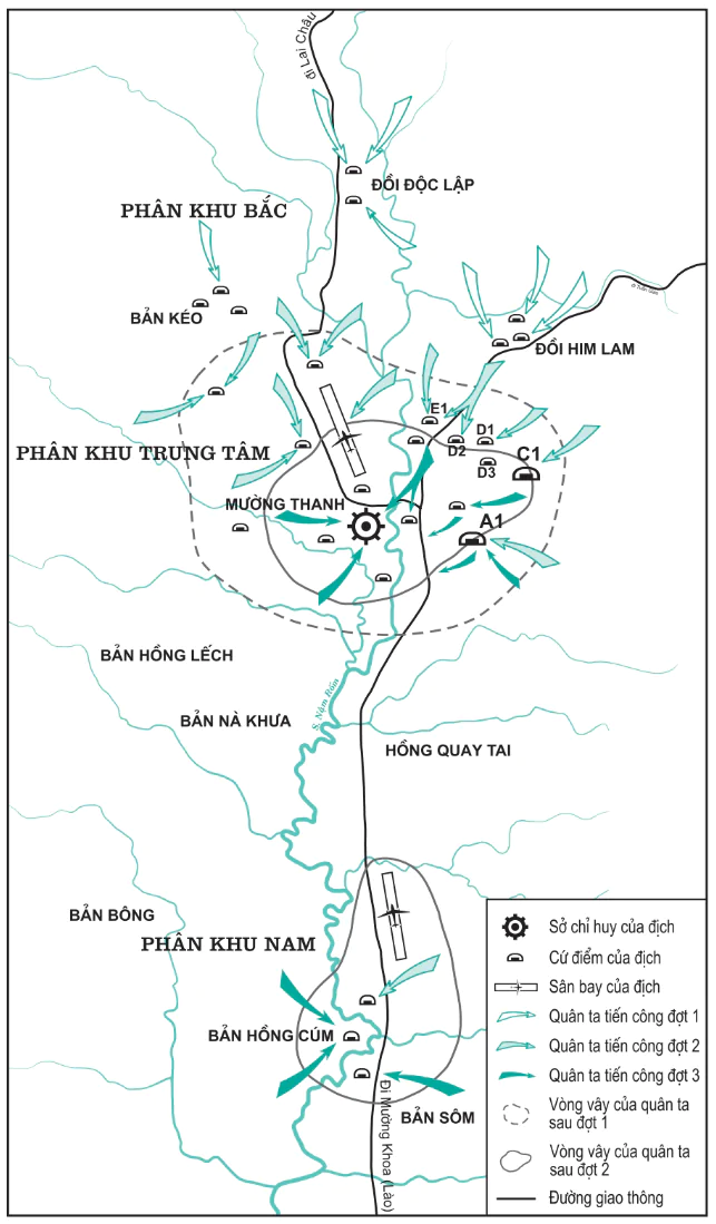 hinh-anh-bai-20-cuoc-khang-chien-toan-quoc-chong-thuc-dan-phap-ket-thuc-1953-1954-3039-1
