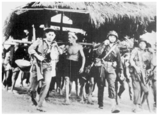 hinh-anh-bai-21-xay-dung-cnxh-o-mien-bac-dau-tranh-chong-de-quoc-mi-va-chinh-quyen-sai-gon-o-mien-nam-1954-1965-3040-10
