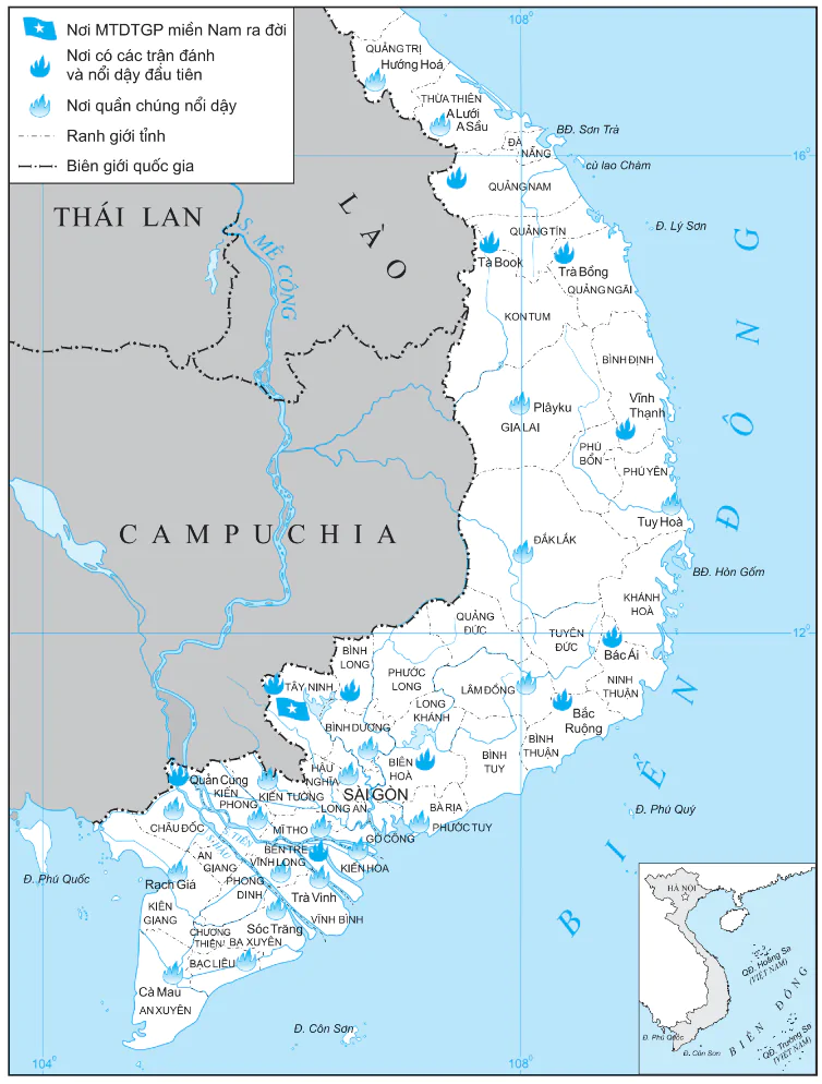 hinh-anh-bai-24-mien-bac-thuc-hien-nhung-nhiem-vu-kt-xh-mien-nam-dau-tranh-chong-che-do-mi-diem-gin-giu-hoa-binh-1954-1960-3072-4