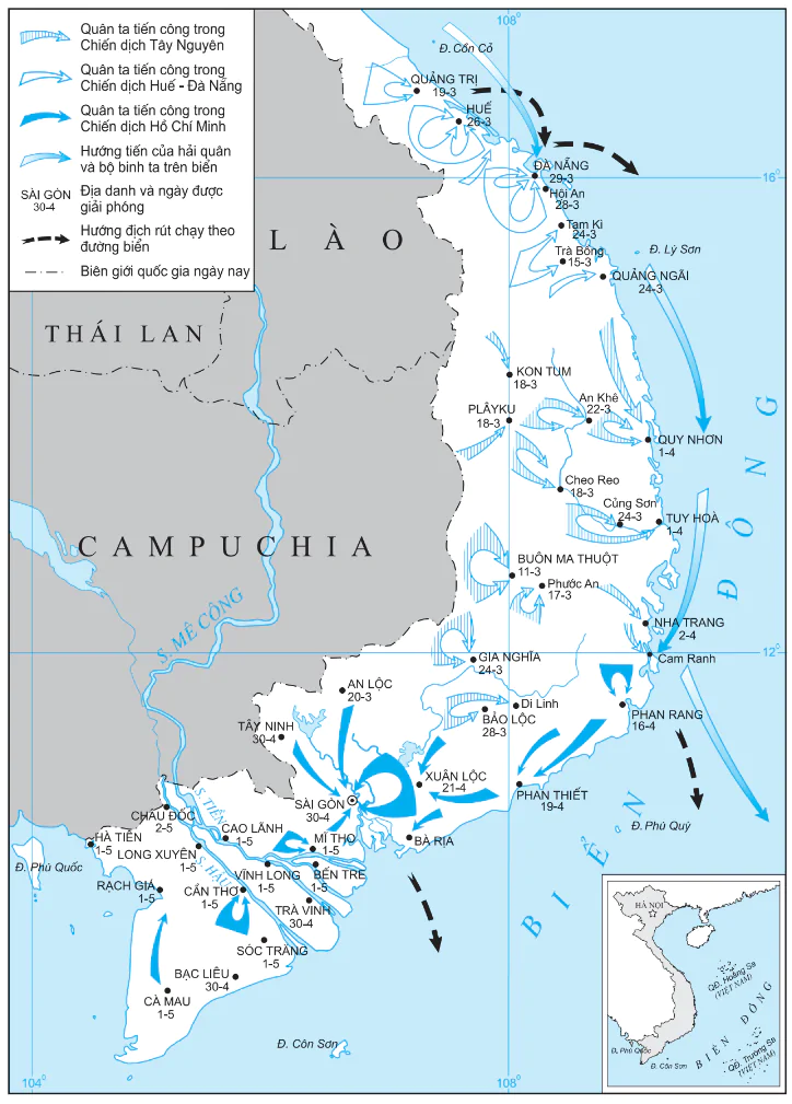 hinh-anh-bai-28-khoi-phuc-va-phat-trien-kinh-te-xa-hoi-o-mien-bac-giai-phong-hoan-toan-mien-nam-1973-1975-3080-2