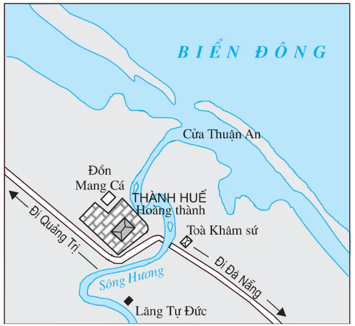 hinh-anh-bai-36-phong-trao-chong-phap-cua-nhan-dan-viet-nam-trong-nhung-nam-cuoi-the-ki-xix-3367-0