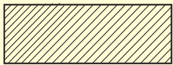 hinh-anh-bai-11-ban-ve-xay-dung-3225-5