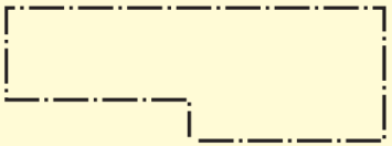 hinh-anh-bai-11-ban-ve-xay-dung-3225-8