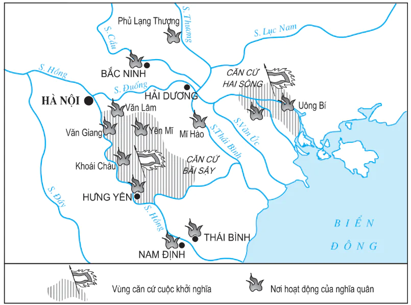 hinh-anh-bai-36-phong-trao-chong-phap-cua-nhan-dan-viet-nam-trong-nhung-nam-cuoi-the-ki-xix-3367-5