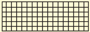 hinh-anh-bai-11-ban-ve-xay-dung-3225-9